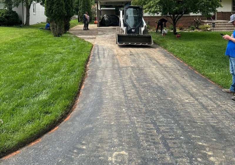 Laying a Strong Foundation